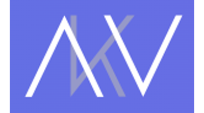 AdliyedeKimVar Logo