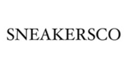 Sneakersco Logo