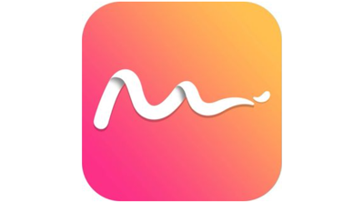 Melo App Logo