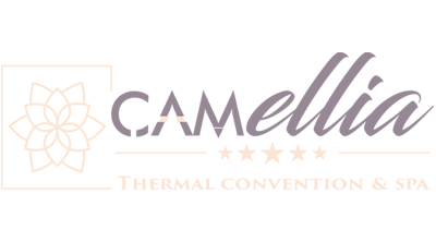 Camellia Termal Convention & SPA