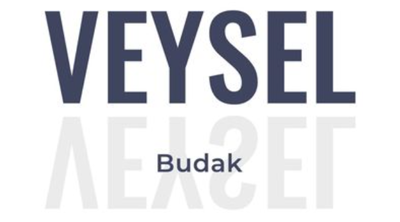 Kuaför Veysel Budak Logo
