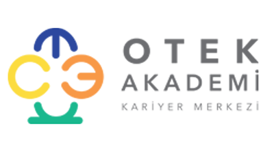 Otek Akademi