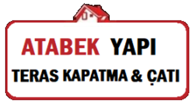 Atabek Yapı Logo