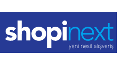Shopinext