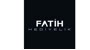@fatihediyelik