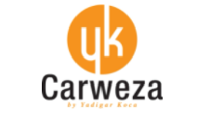 Carweza