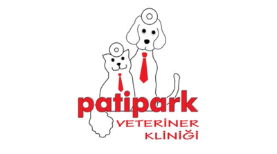 Patipark Veteriner Kliniği (Ankara)
