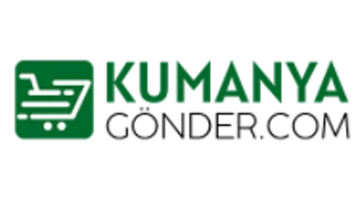 Kumanyagonder.com