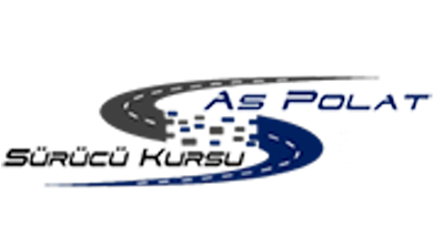 As Polat Sürücü Kursu