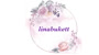 @linabukett