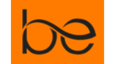 Büşra & Emek Dans Akademi Logo