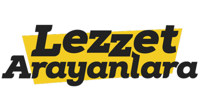 Lezzet Arayanlara | lezzetarayanlara.com