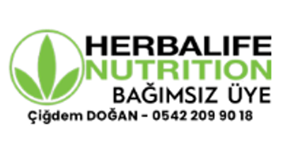 Herbalfitsepetim.com Logo