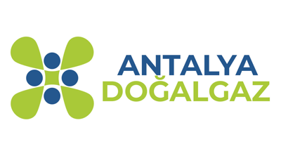 Antalya Doğalgaz