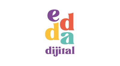 EddaDijital