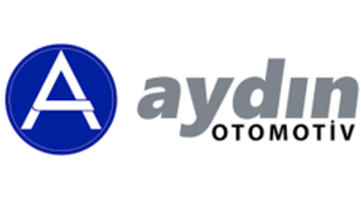 Efeder Aydın Otomotiv Logo