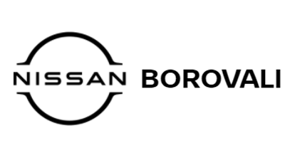 Nissan Borovalı