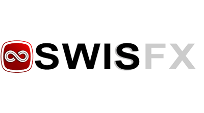 Swisfx12.com Logo