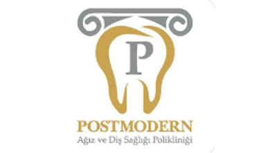 Postmodern Diş Sağlığı Polikliniği