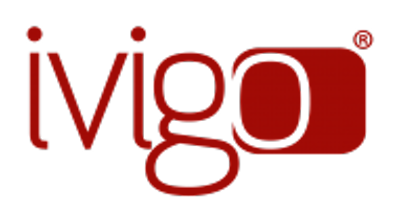 ivigo