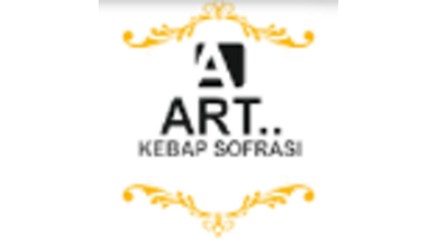 Art Kebap (Mamak) Logo