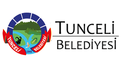 Tunceli Belediyesi