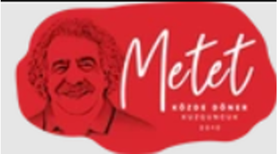 Metet Közde Döner (Kuzguncuk) Logo