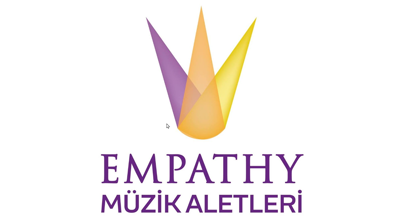 Empathy Müzik Aletleri Mağazaları