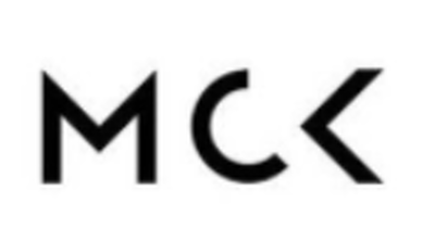 MCK Reklam (Instagram)