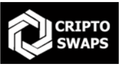 CriptoSwaps