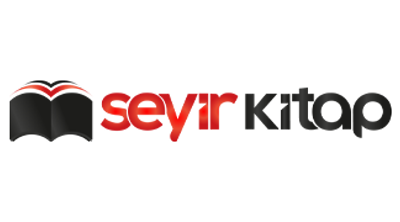 Seyirkitap.com Logo