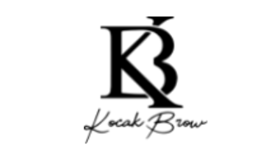 Koçak Brows