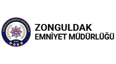 Zonguldak Polisevi Logo