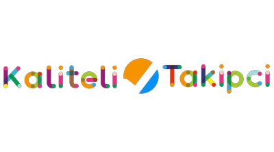 Kalitelitakipci.org