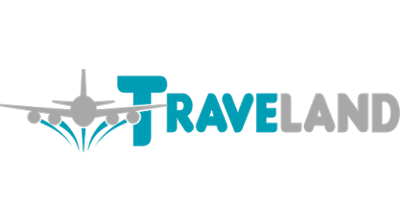 Traveland