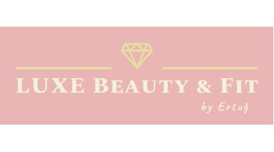 Luxe Beauty & Fit By Ertuğ