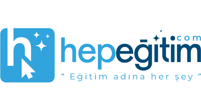 Hepegitim.com Logo