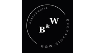 Bwmanstore Logo