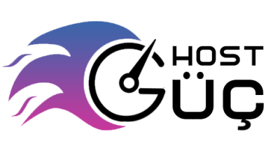 Guchost.com Logo