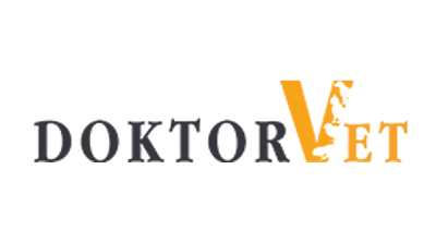 DoktorVet Veteriner Kliniği