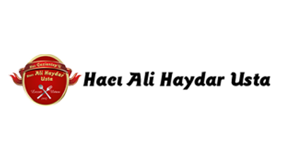 Hacı Ali Haydar Usta