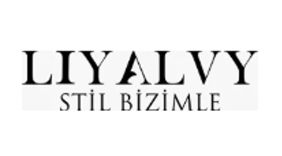 Liyalvy | stilbizimle.com