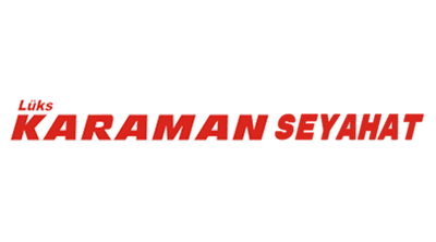 Lüks Karaman Seyahat