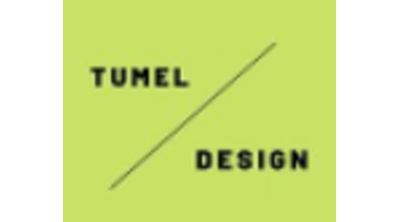 Tumeldesign