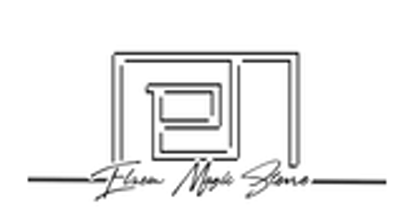 Elzem Magic Stone