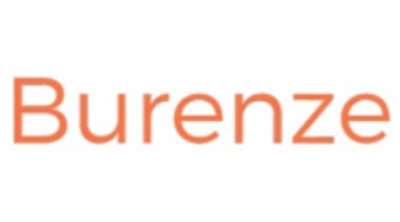 Burenze