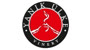 Yanık Ülke Bağları Logo