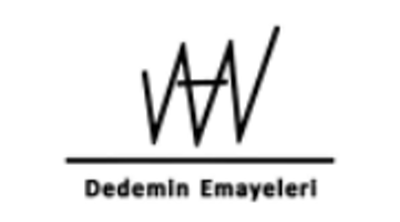 Dedemin Emayeleri