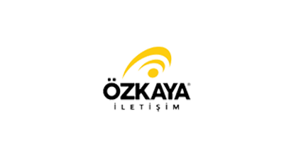 Özkaya İletişim İzmir