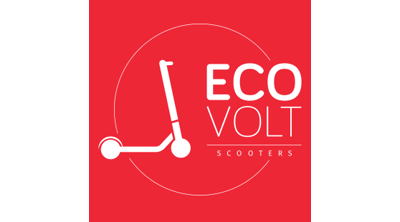 Ecovolt